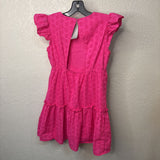 Crew Cuts GIRL'S DRESSES 10