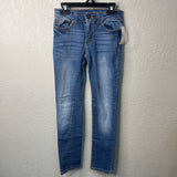 GIRLS JEANS / PANTS 10