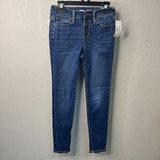 Old Navy GIRLS JEANS / PANTS 10