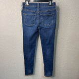 Old Navy GIRLS JEANS / PANTS 10
