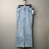 Children's Place GIRLS JEANS / PANTS 10