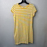 Gap WOMEN'S DRESSES S