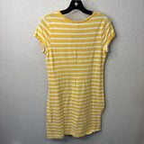 Gap WOMEN'S DRESSES S
