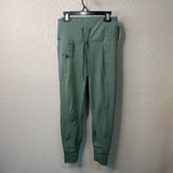 90 DEGREE WOMEN'S ATHLETIC S