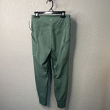 90 DEGREE WOMEN'S ATHLETIC S