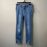 Old Navy GIRLS JEANS / PANTS 12