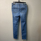Old Navy GIRLS JEANS / PANTS 12
