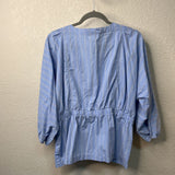 FREE ASSEMBLY WOMEN'S TOPS L