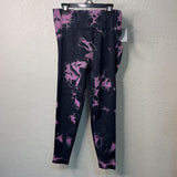 WOMEN'S ATHLETIC L