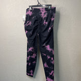 WOMEN'S ATHLETIC L