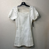 speecheless WOMEN'S ATHLETIC M