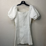 speecheless WOMEN'S ATHLETIC M