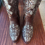 WOMEN'S FOOTWEAR 8