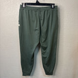 VUORI WOMEN'S ATHLETIC M
