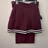 Ada Cougars GIRL'S TOPS 12