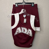 Ada Cougars GIRL'S TOPS YL