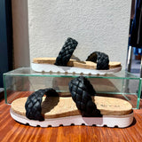 BOUTIQUE WOMEN'S FOOTWEAR 9