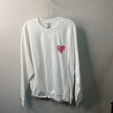 GILDAN WOMEN'S TOPS XL