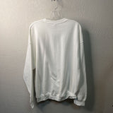 GILDAN WOMEN'S TOPS XL
