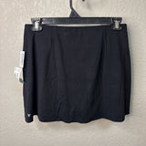 Old Navy WOMEN'S ATHLETIC L