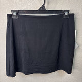 Old Navy WOMEN'S ATHLETIC L