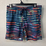 Billabong MEN'S SHORTS XL