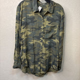 Z Supply WOMEN'S TOPS M