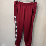 NIKE MEN'S JEANS / PANTS XL