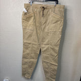 Maurice's WOMEN'S JEANS 2XL