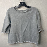 Cherish WOMEN'S TOPS M