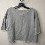 Cherish WOMEN'S TOPS M