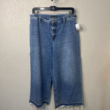 sincerely jules WOMEN'S JEANS 11