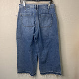 sincerely jules WOMEN'S JEANS 11