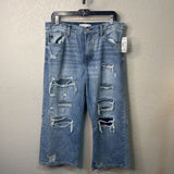 KanCan WOMEN'S JEANS 10