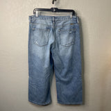 KanCan WOMEN'S JEANS 10