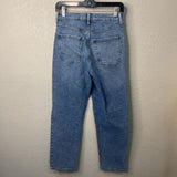 Old Navy WOMEN'S JEANS 6