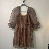Entro WOMEN'S DRESSES M