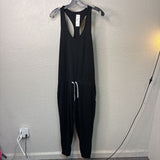 VUORI WOMEN'S ATHLETIC M