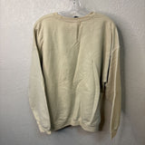 GILDAN WOMEN'S TOPS XL