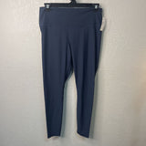Old Navy WOMEN'S ATHLETIC XL