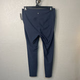 Old Navy WOMEN'S ATHLETIC XL
