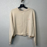 Billabong WOMEN'S TOPS M