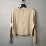 Billabong WOMEN'S TOPS M
