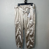 Sanctuary WOMEN'S JEANS 6