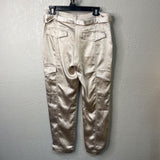 Sanctuary WOMEN'S JEANS 6