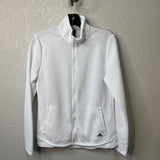Adidas WOMEN'S TOPS M