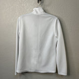 Adidas WOMEN'S TOPS M