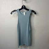 H & M WOMEN'S TOPS L