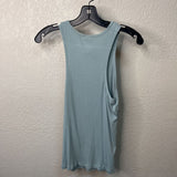 H & M WOMEN'S TOPS L