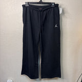 Jordan WOMEN'S ATHLETIC L